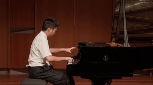 Timothy Brown- Russian Prelude;Dennis Alexander- Galactica