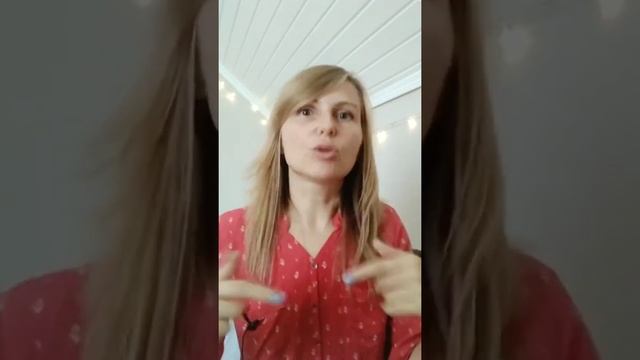 Чем отличается хороший фотограф от профессионального смотреть онлайн