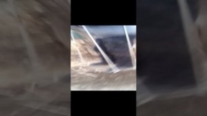 мини колаб с моим другом PVZ империя