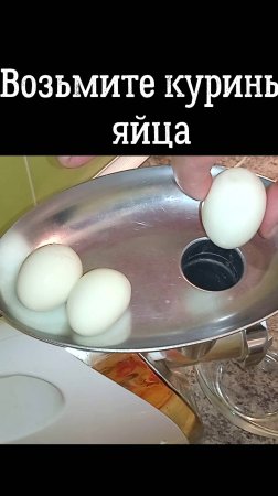 Очень вкусная намазка на черный хлебушек. Одобрено_Food Намазка из сала под Борщ