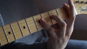 Billy Talent - Pins and Needles (Guitar Cover)