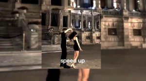 LOVV66 - 10 м от дома (speed up)