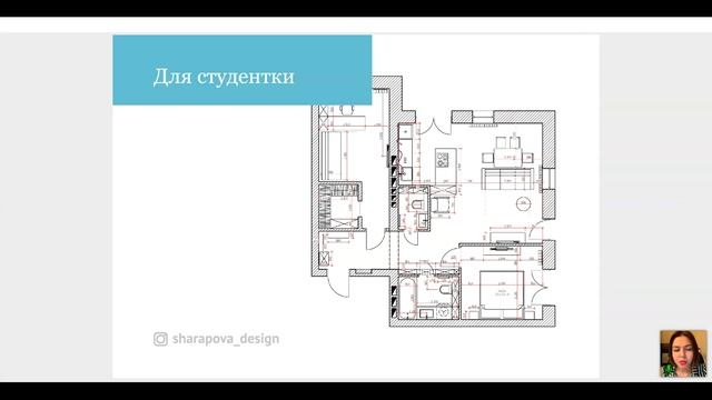 Лайфхаки кухонного пространства
