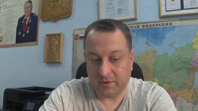 МОГУТ ЛИ ЗАБРАТЬ ИПОТЕЧНУЮ КВАРТИРУ, КОТОРАЯ ОПЛАЧИВАЕТСЯ ВОВРЕМЯ ЗА ДРУГИЕ ДОЛГИ. МФО,ПОЛИЦИЯ,ДОЛГИ