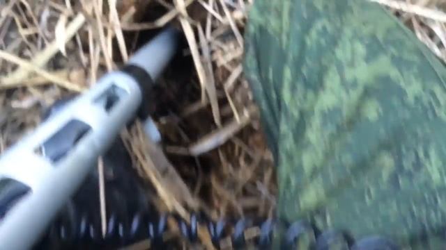 Радиация в Электростали (Московская область) смотреть онлайн