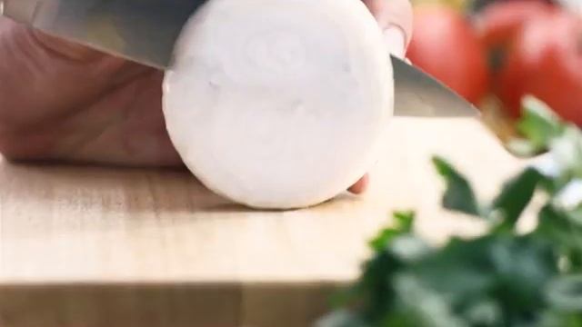 "Чебаркульская птица". Колбаса варено-копченая "Ароматная с перчиком" смотреть онлайн