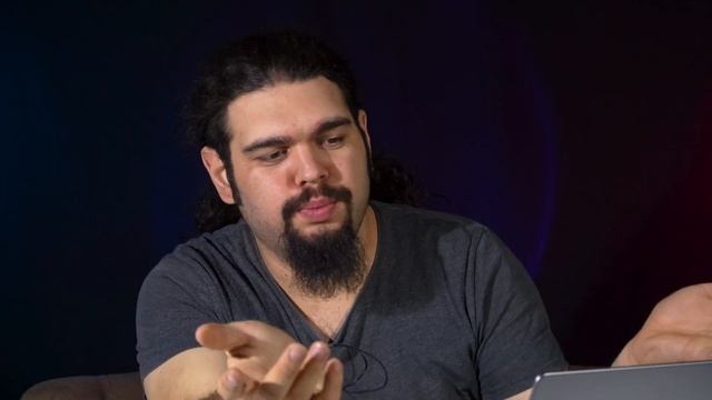 50.000 ₺ YURT DIŞINDAN GELEMEYEN MACBOOK M1 PRO 14" 32 GB KUTU AÇILIŞI! смотреть онлайн