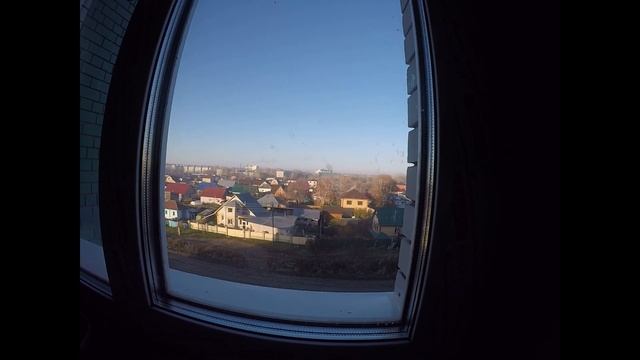 Сантиментр туда сюда 2 .Как установить прямой угол при помощи отвеса смотреть онлайн