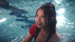 Stray Kids, ITZY & NMIXX - "Like Magic" M/V