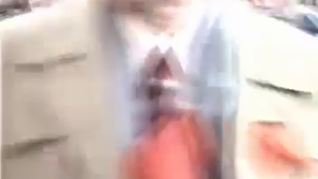 Гражданская Оборона Общество Память смотреть онлайн