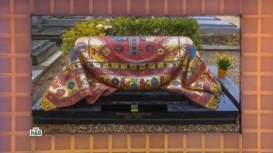 Своя игра. Трушкина - Мигай - Печерский (16.05.2021)