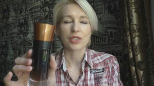Парфюм Giorgio Armani Code Profumo