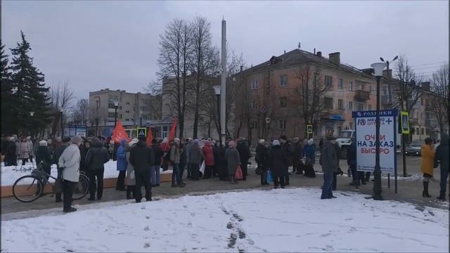 Барахолка родники ивановской. Подслушано Родники.