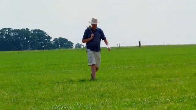 Olympus SP-720UZ autofocus смотреть онлайн