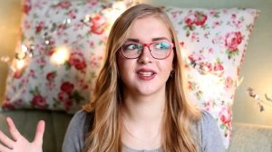 КАК ПОНИМАТЬ МАТЕМАТИКУ ?