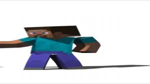 я в джакузи я в джакузи это факт