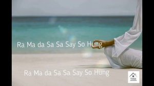 РА МА (online-video-cutter.com).mp4