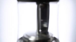 ROMMELSBACHER EKO 376/G