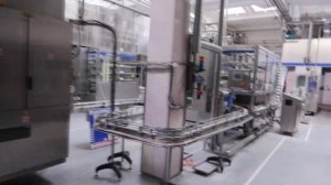 Оборудование Тетра пак  A3 Compact Flex, A3 Flex, TBA 21