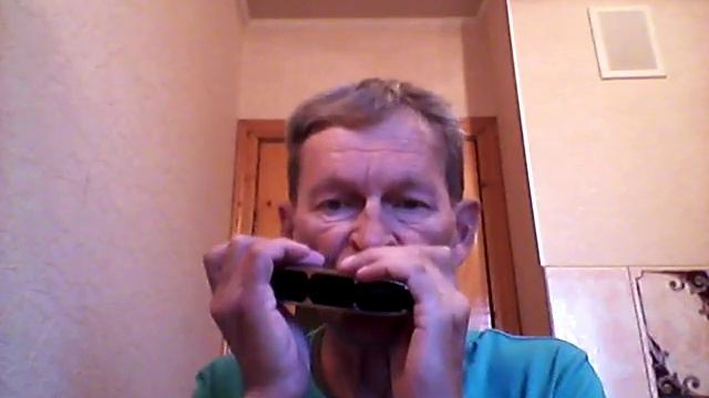 Крис Ри блюз Скажи мне, что есть небеса смотреть онлайн