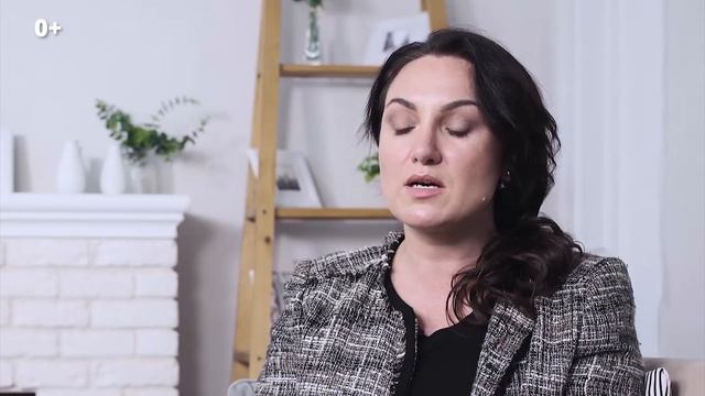 ГИПЕРОПЕКА. ВОСПИТАНИЕ РЕБЕНКА БЕЗ ОШИБОК. ДЕТСКИЙ ПСИХОЛОГ О МАТЕРИНСКОЙ ЛЮБВИ.
