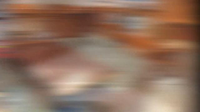 Nauticat 33 1972 for sale смотреть онлайн