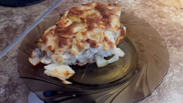 751.Моё интервальное питание. Что я ем в течении дня и на сколько калорий? смотреть онлайн