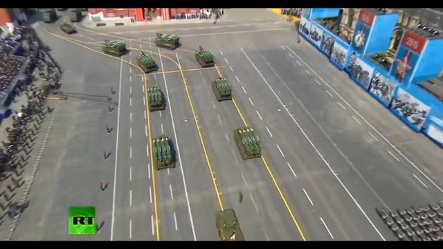 Песни В Нарезках  #1 // Наш Советский Союз! //