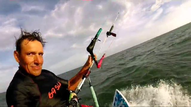 Наша зимняя дача! МуйНе 1.12.15 смотреть онлайн