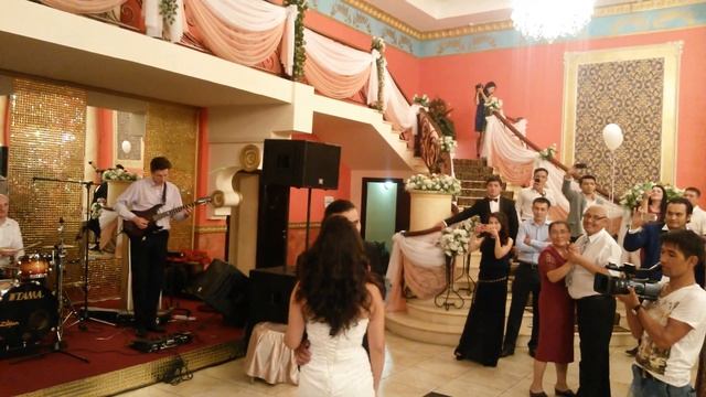 Любовь похожая на сон!!! Сахаман Айдын!!! смотреть онлайн