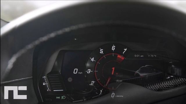 2019 Toyota Supra Images смотреть онлайн