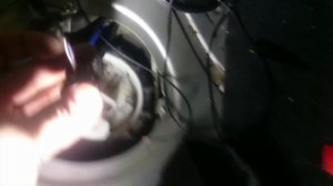 Диагностика Skoda Octavia, не заводится, поиск неисправности. Ремонт электрики, предохранители Шкод