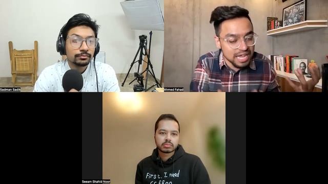 Silicon Valley Bank Crash, Chat GPT-4, Ethical SEO | Prototype Podcast смотреть онлайн