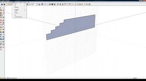 Cadalog SU Grid for SketchUp