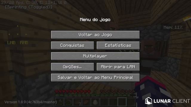 Live: Minecraft live :D! (1.8) смотреть онлайн