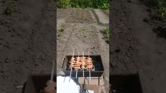 су-вид крылья смотреть онлайн