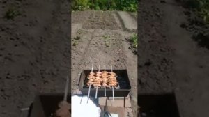 су-вид крылья