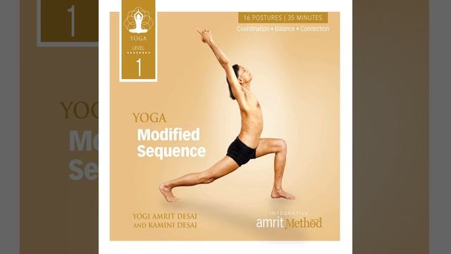 Warrior 1 смотреть онлайн