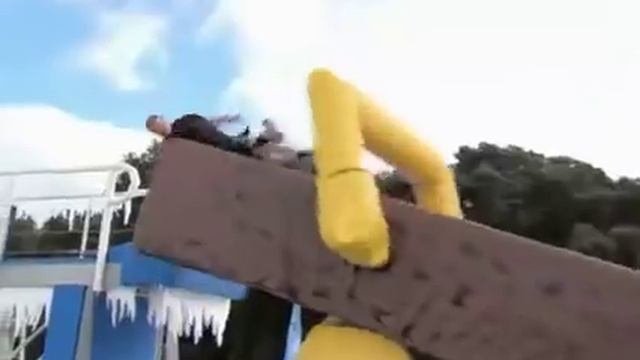 10 лучших поз камасутры
