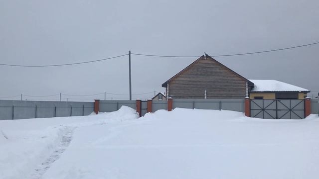 Пять вещей, которые необходимо сделать перед началом строительства своего дома! смотреть онлайн