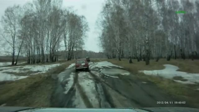 Первая грязь 2013 смотреть онлайн