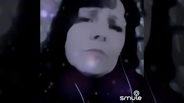 Идет этап от Софии смотреть онлайн