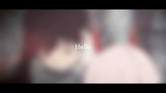 Аниме Милый во Франксе(Darling in the FranXX)