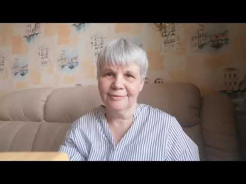 English with songs: Queen. Don't lose your head (with some explanations)