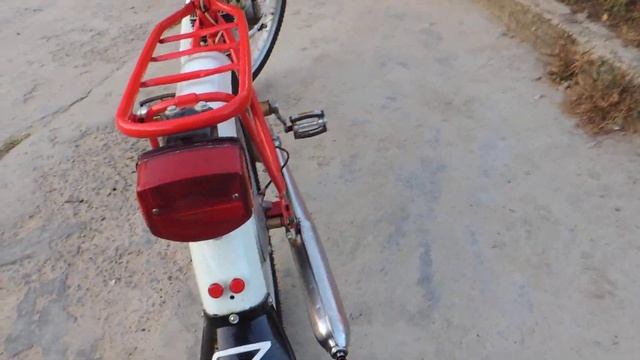 РИГА 13 ОБЗОР смотреть онлайн