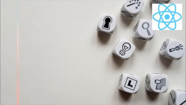 Simplified Learning #REACT Js 2020 || Course coming ... смотреть онлайн