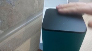 покупка яндекс станции миди на озоне