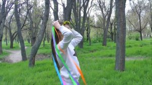 ВАЛЕНТИНА ИВАНОВНА ТАКАЯ ВЫДУМЩИЦА!!!ЧТО НЕ ТАК???