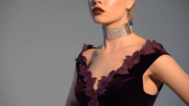 Женская одежда итальянского бренда Isabell Garcia смотреть онлайн