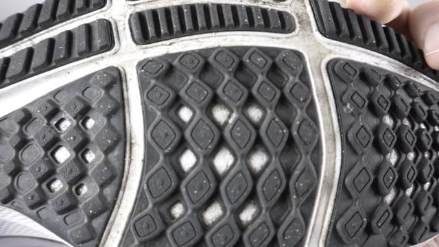 NIKE AIR ZOOM PEGASUS 39 | 100 MILE RUNNERS REVIEW смотреть онлайн